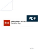 Empresas españolas en la Rep. Checa.pdf