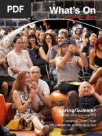 Download State Library of Vic Slovenian readings 19  22 Sept 2009 by Institute for Slovenian Studies of Victoria Inc SN21309061 doc pdf