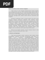 Download Proses Masuknya Islam Di Asia Tenggara by dicky_permana083091 SN213093315 doc pdf