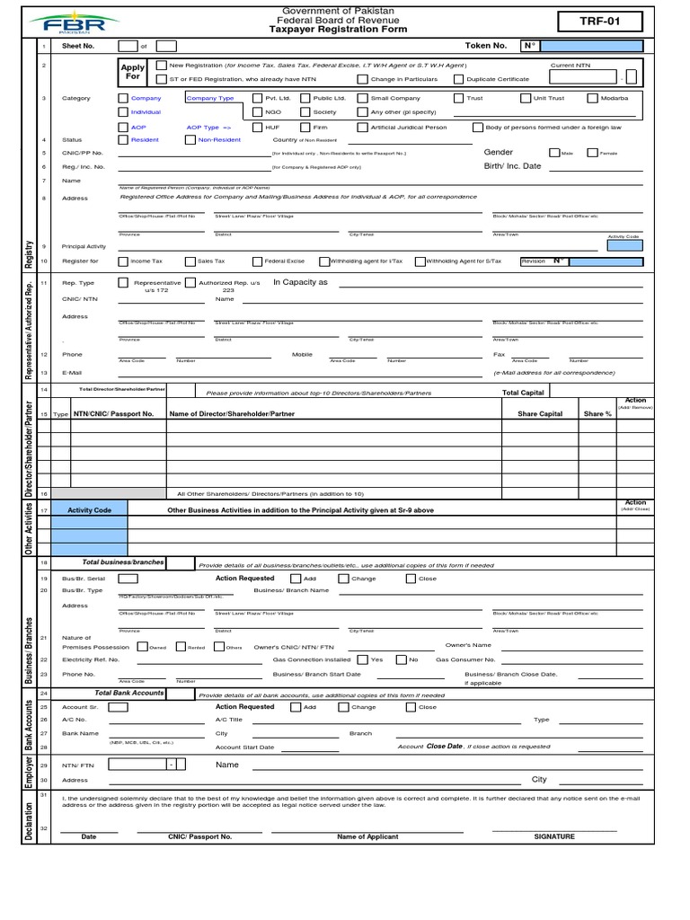 Income Tax Return File | PDF | Withholding Tax | Taxes