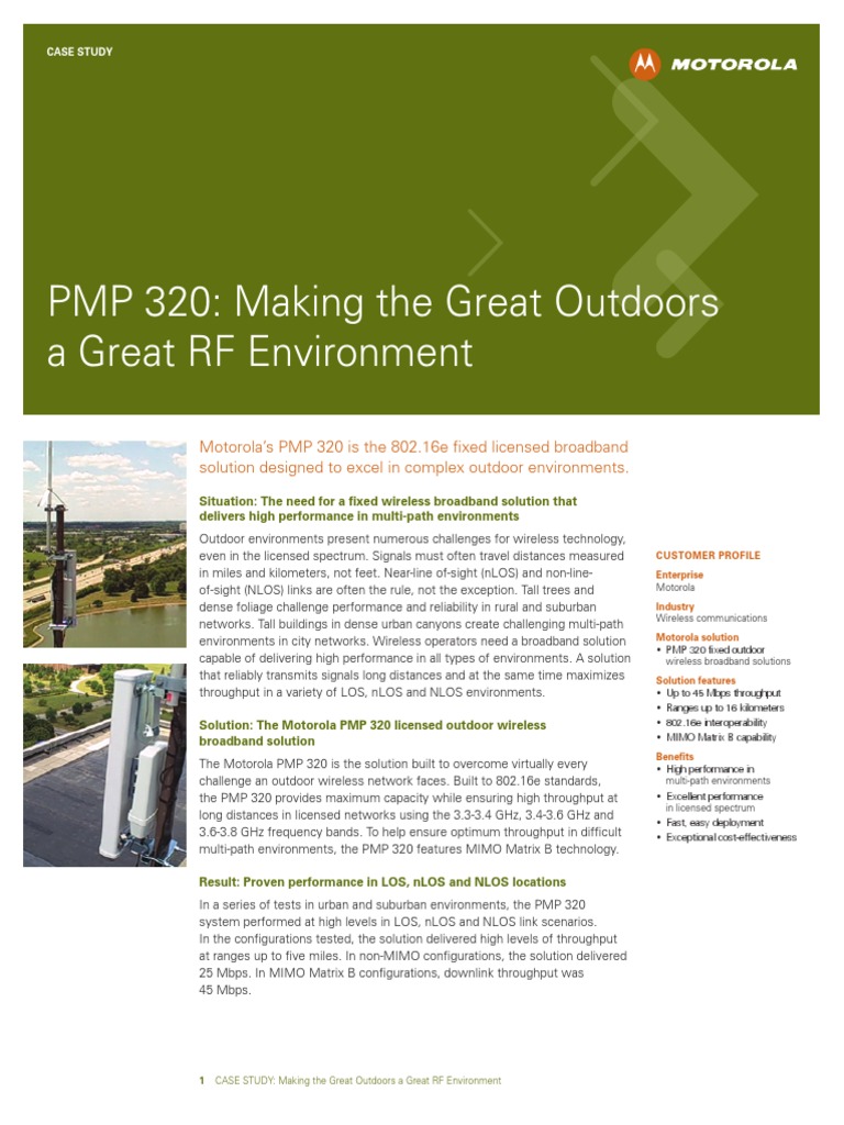 Project management case study analysis picture