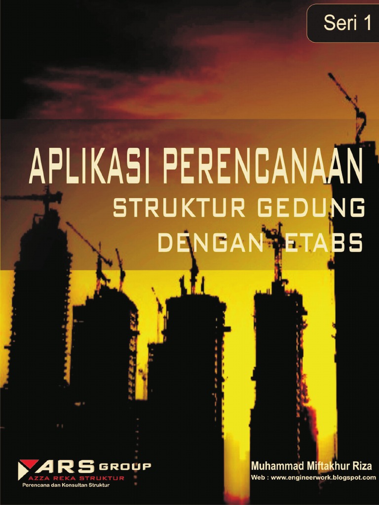 Etabs