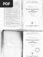material para instruções sobre a heresia espirita.pdf