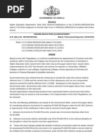 Download Advance Increment Kerala Order-2013 September by Saji Alex SN213097869 doc pdf