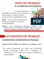 accidenteseneltrabajo-110126155304-phpapp01