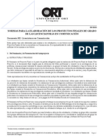 documento302licenciaturasencomunicacion