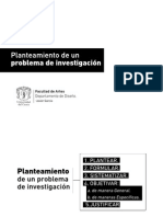 planteamientoproblemadeinvestigacin-131005143002-phpapp01.pdf