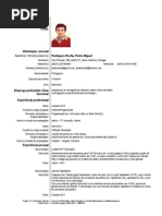 cv_pedroRocha.pdf