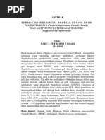 Download Abstrak by Nadya Putri Dwi Yanari SN213100505 doc pdf