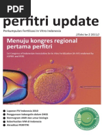 Download PERFITRI Update Edisi Ke-2 by Nuii Ishaq SN213100850 doc pdf