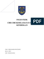 Download Folio Fizik by Ahmad Rashdan SN213104936 doc pdf