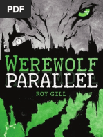 Download A Parallel Prelude by Roy Gill by KelpiesTeen SN213106097 doc pdf