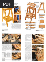 Oster Kitchen Center Manual Breads Baker S Yeast