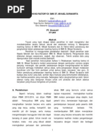 Download Pelaksanaan Teaching Factory Di SMK St Mikael Surakarta by Ezie Neill Farro SN213106570 doc pdf