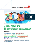 revista r9