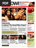 Download Jokowi on Progress-Alinea Pertama Januari 2014 by Jokowi On Progress SN213107991 doc pdf