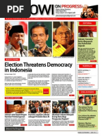 Download Jokowi on Progress-Alinea Pertama Maret 2014 by Jokowi On Progress SN213108340 doc pdf