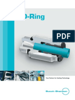 93091p001 Complete O-ring Catalogue