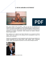 Naturalia PDF
