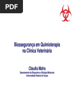 BS Quimioterapia CFMV 2013 Versao Site