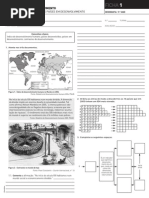 Fichas de trabalho Geografia 17-03-14.pdf