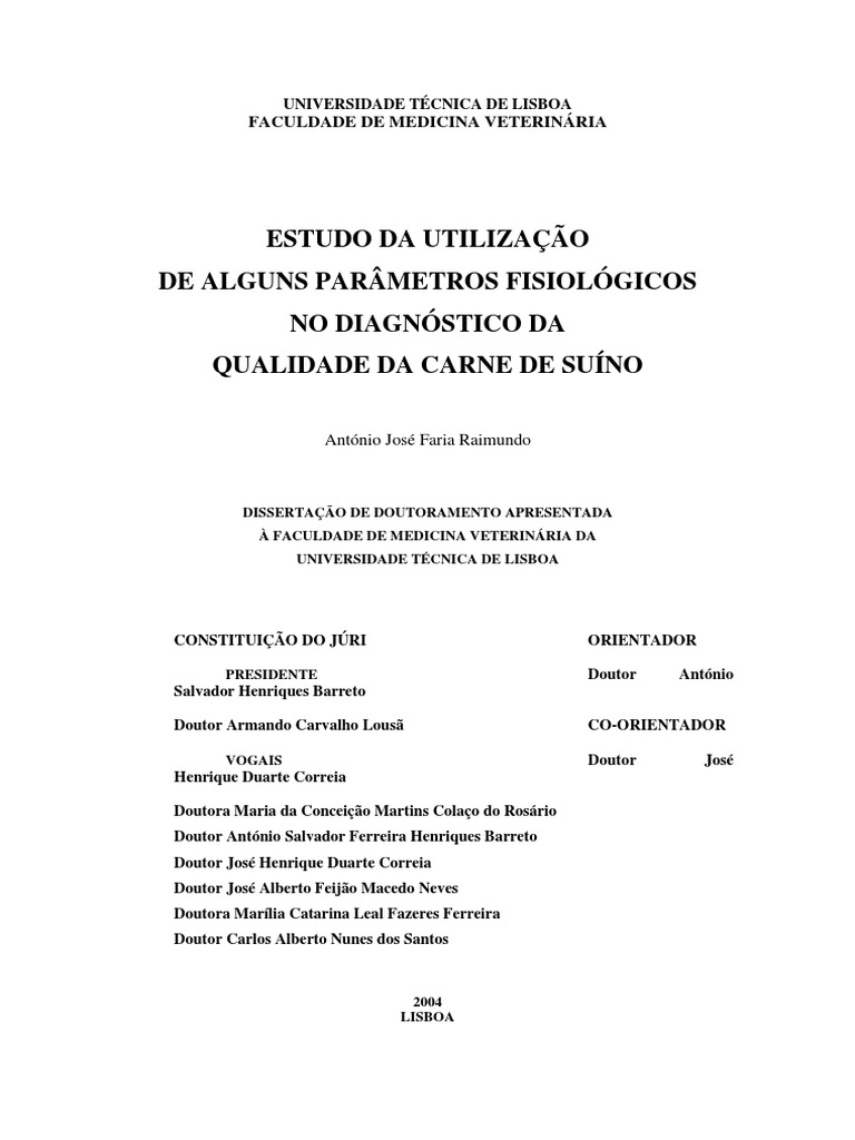 Growth performance of broiler chicken thesis image