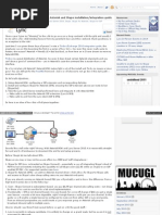 Download Microsoft Lync 2010 Asterisk by asterisknet SN213114775 doc pdf