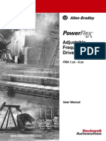 Powerflex 40 User Manual-47