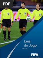 Leis do Jogo 2013_2014.pdf