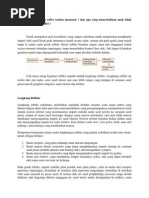 Download Penyebab Refleks Tendon Menurun Dan Tidak Bisa Berdiri Dan Berjan by Jeffery Gill SN213121519 doc pdf