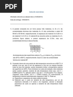 segunda lista de exercicios_20140313213739.pdf