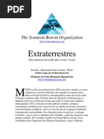 Extraterrestres.pdf