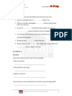 JEM7.2 E-Prep Form3