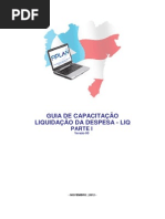 Guia LIQ - Parte 1