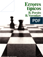 Errores Tipicos - Persits - Voronkov.pdf