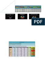 Tarea Opera Los Datos Quique y David