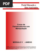 farmacotecnica05_NoRestriction