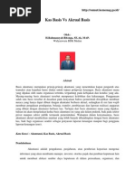 Download CashBasisvsAccrualBasisbyvalaksitaSN213132925 doc pdf