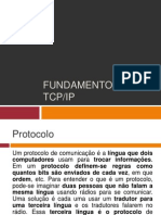 1Fundamentos de TCP 1.pptx