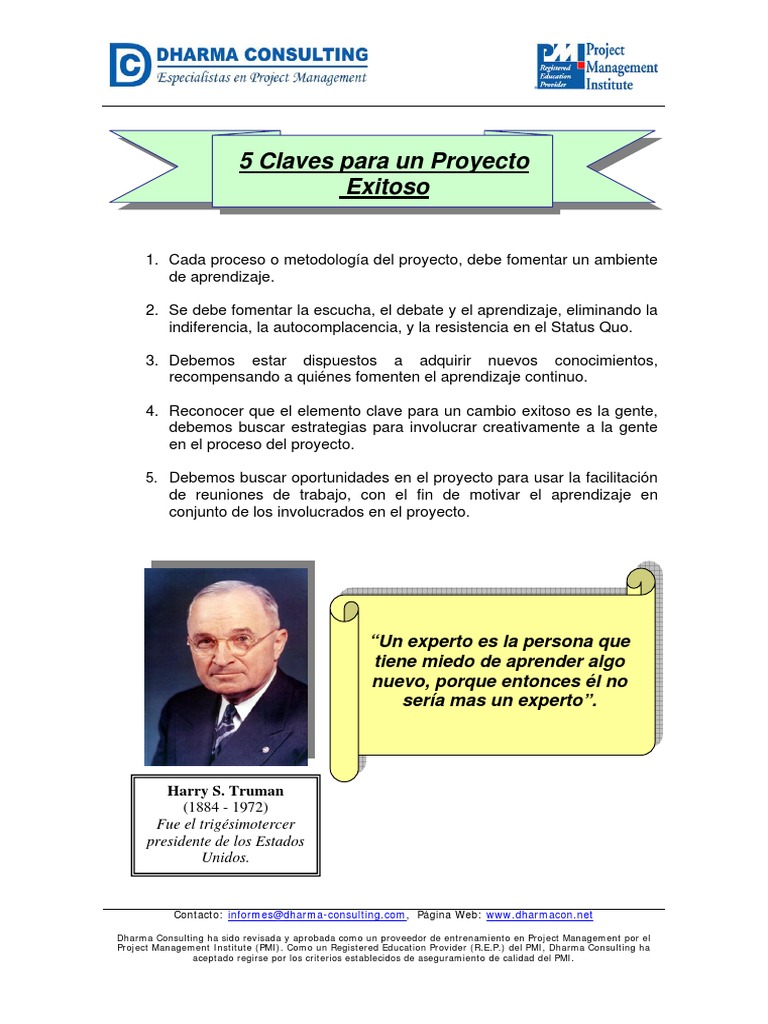 FR 010 01 | PDF