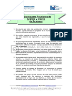 FR 110 01 PDF