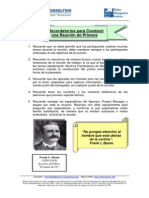 FR 080 01 PDF