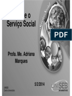 SVSC-6.1-Idoso e Serviço Social-Aula1-Un1