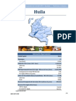 Regionalización Del Presupuesto de Inversión 2014 PDF