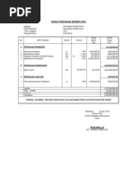 Download Normalisasi Sungai Dumai by Syaf SN213139608 doc pdf