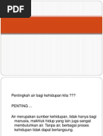 Download Pencemaran Sungai ppt by Neng Sri Widianti SN213140321 doc pdf
