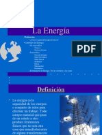 produccion_energia