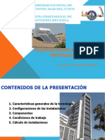 Energia Termica PDF