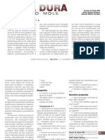 exper2.pdf