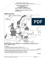 d e f Geografie Cls 12 Si 001